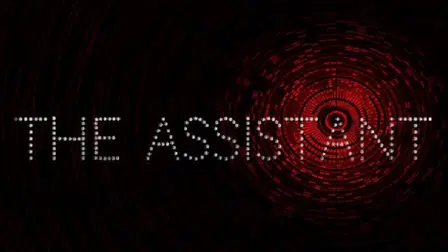 The Assistant
