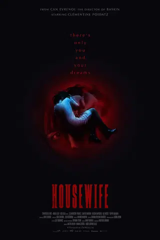 Housewife