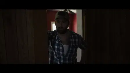 Don't Come Around Here