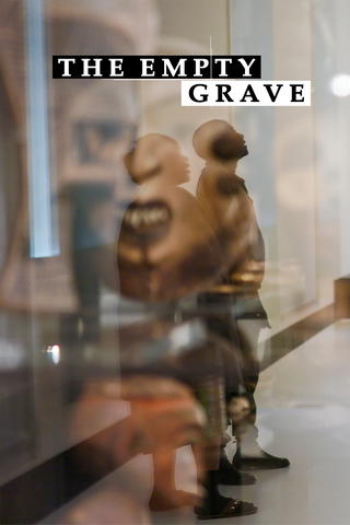 The Empty Grave
