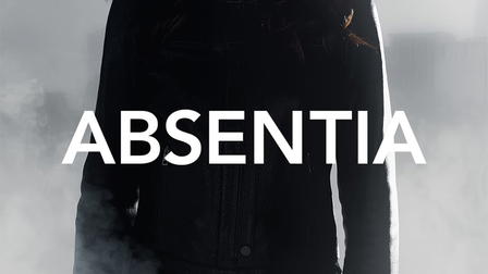Absentia