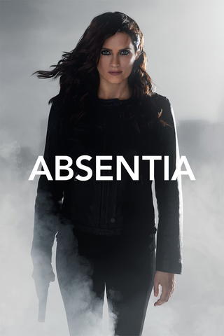 Absentia