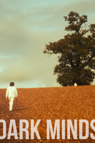 Dark Minds