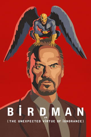 Birdman