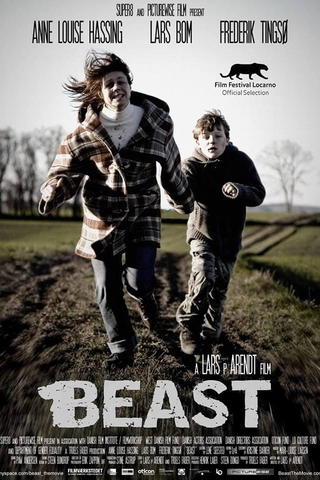 Beast