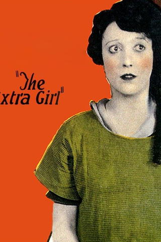 Extra Girl, The