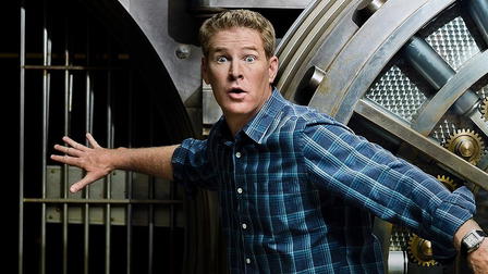 America: Facts vs. Fiction