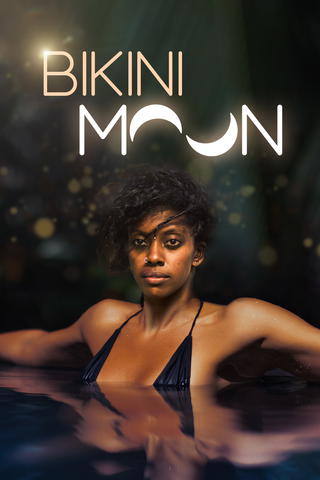 Bikini Moon