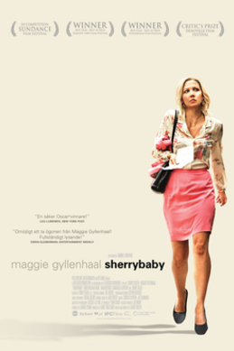 sherrybaby
