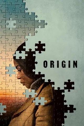 Origin