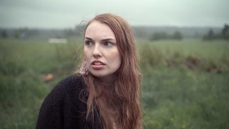 Syksyn jälkeen saapuu kevät