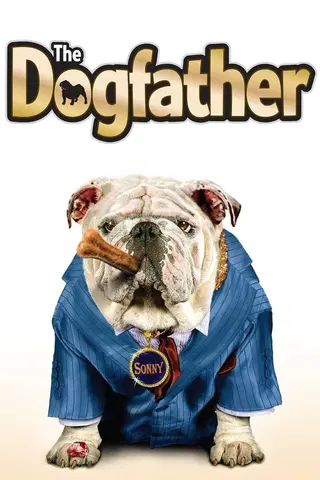 Dogfather