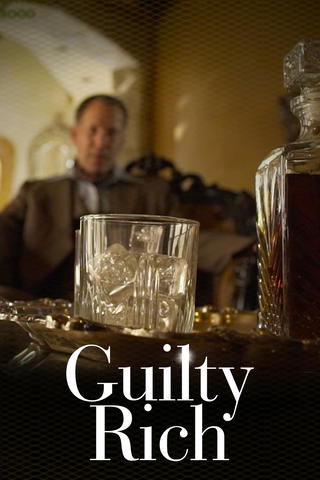 Guilty Rich