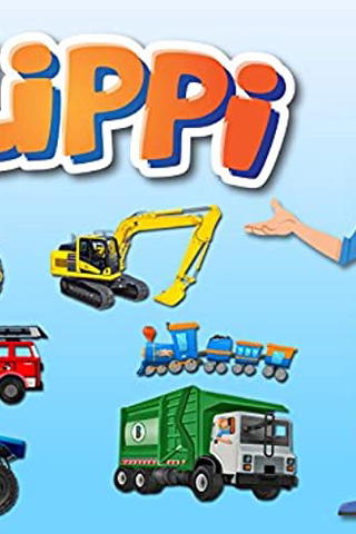 Blippi: Educational Songs for Kids