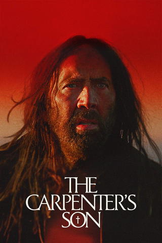 The Carpenter's Son