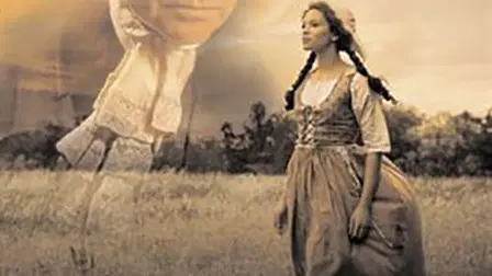 Sally Hemings: An American Scandal