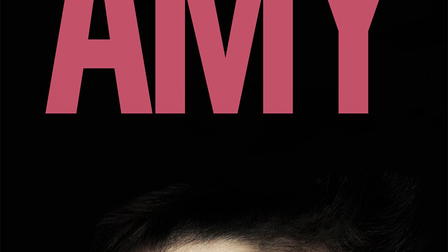 Amy