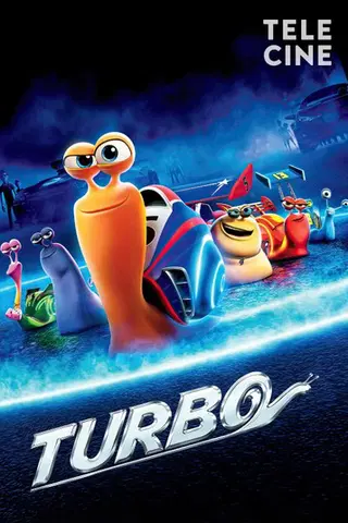 Turbo