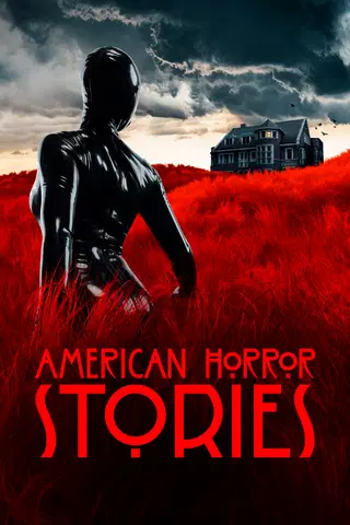 American Horror Stories