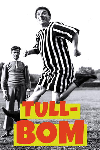 Tull-Bom