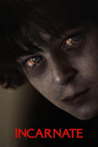 Incarnate
