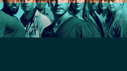 The Resident