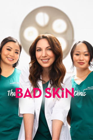 The Bad Skin Clinic
