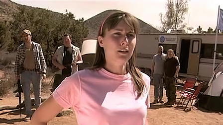 The Republic of Rick