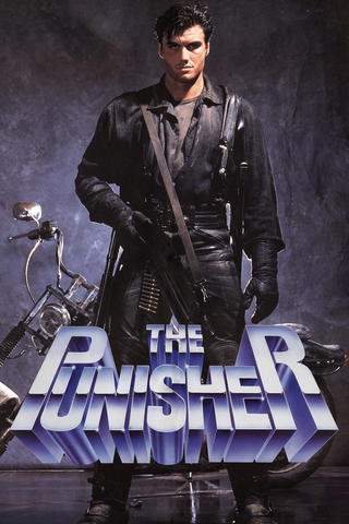 Punisher