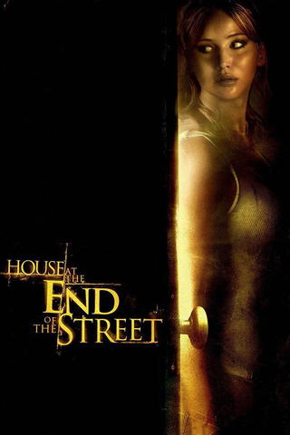 The House at the End of the Street
