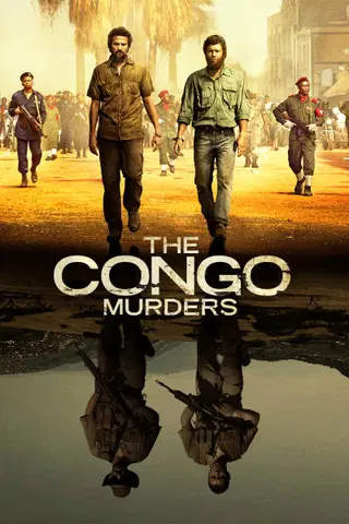 Congo