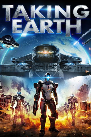 Selected: Der Auserwählte