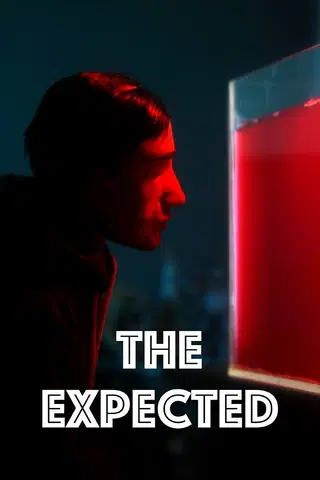 The Expected