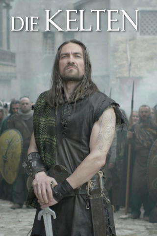 Die Kelten