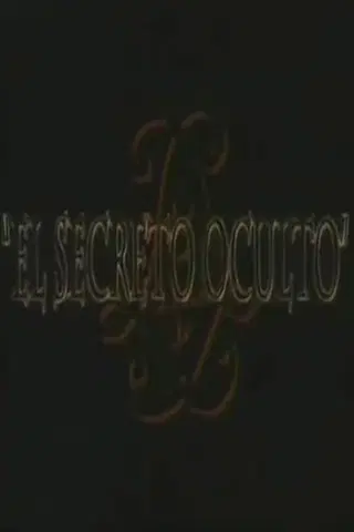 El secreto oculto