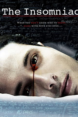 The Insomniac