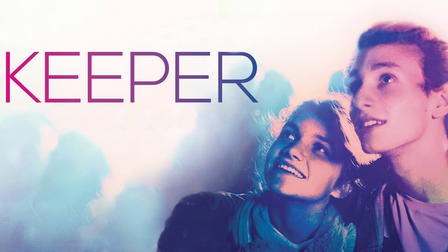 Keeper