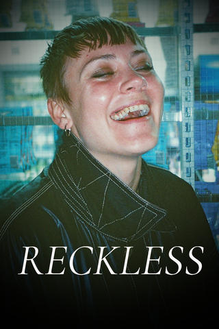 Reckless