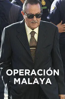 Operación Malaya