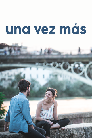 Una vez más