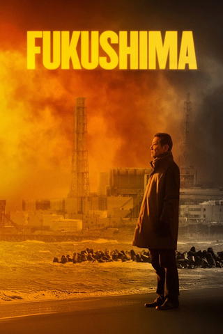 Fukushima: En kärnkraftsmardöm