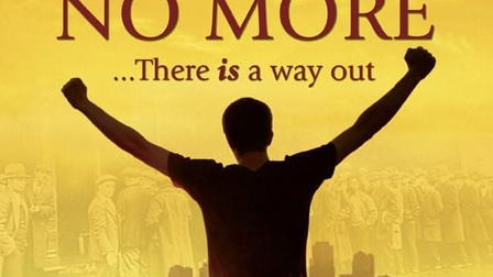 Poor No More