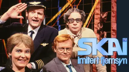 SKAI-TV
