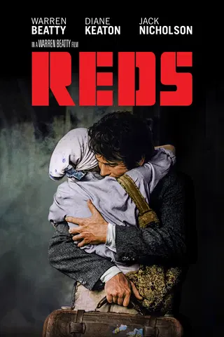 Reds