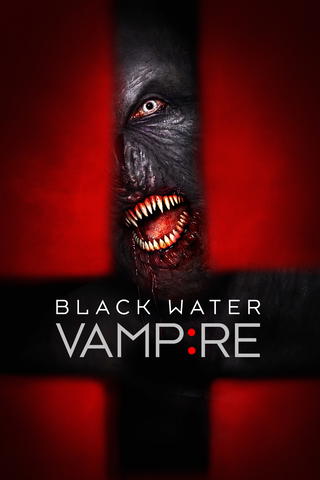 El Vampiro del Pantáno