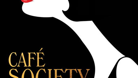 Café Society