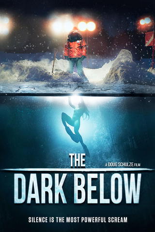 The Dark Below