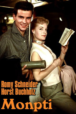 Monpti