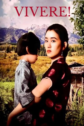 Vivere!
