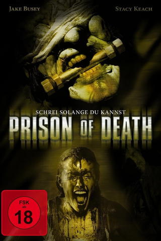 Prison of Death